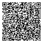 QR код "Panda City"
