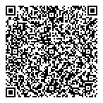 QR код "Оазис"