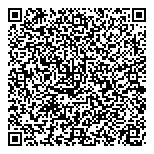 QR код "Авантаж"