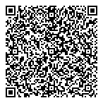 QR код "Визит"