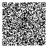 QR код "Дорожная"