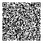 QR код "Динамо"