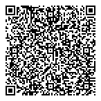 QR код "Лира"