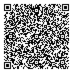 QR код "ИРБиС"