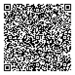 QR код "Lex-Style"