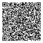 QR код "Гостиница"
