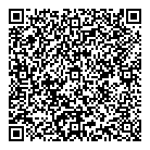 QR код "Спорт"