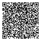 QR код "Русич"