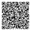 QR код "Алладин"