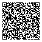 QR код "Ялта"