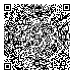 QR код "Домиранг"