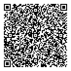QR код "Сфера"