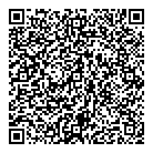 QR код "Калинка"