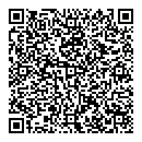 QR код "Wild West"