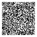 QR код "Загреб"