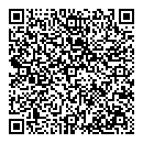QR код "Бассейн"