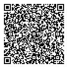 QR код "Нептун"