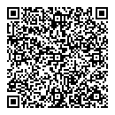QR код "Лазурный"