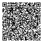 QR код "Акватория"
