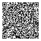 QR код "Like"