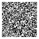 QR код "Роникон"