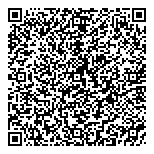 QR код "Островок"