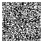 QR код "Клёвое местечко"