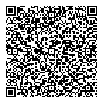QR код "Подсолнух"