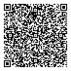 QR код "Дубрава"