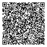QR код "Хуторок"