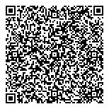 QR код "Домостроитель"