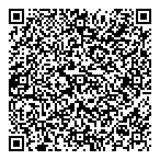 QR код "Пчелка"