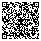 QR код "Зеленый мыс"