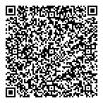 QR код "Виктория"