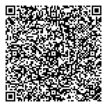 QR код "Камбоджа"