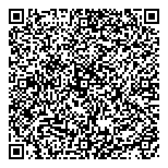 QR код "АЛЮМДЕКОР"
