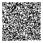QR код "Авангард"