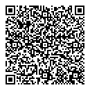 QR код "Мечта"