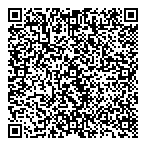 QR код "Полянка"