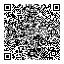 QR код "Иволга"