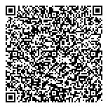 QR код "Мечта"