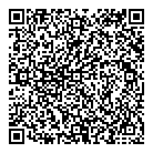 QR код "Зеленый мыс"