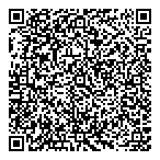 QR код "Торпедо"