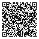 QR код "Салют"