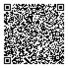 QR код "ARLINE"