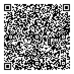 QR код "Орлёнок"