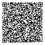 QR код "Дубки"