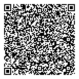 QR код "Ровесник"