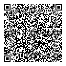 QR код "Заря"