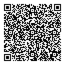 QR код "Мечта"